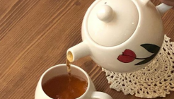 odd 매장 이미지