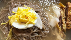 원조초계탕 매장 이미지