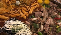 남신집 매장 이미지