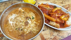 깐따삐아 매장 이미지