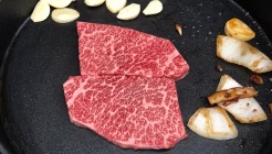 심한박 매장 이미지