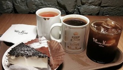 MouseRabbit 매장 이미지