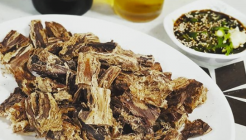 은성슈퍼마켓 매장 이미지