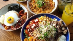 한끼맛있다 매장 이미지