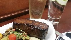 레드스타 매장 이미지