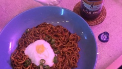 물결 매장 이미지