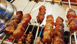 신주양꼬치 매장 이미지