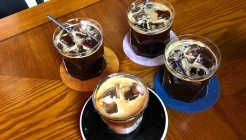 을지로 브이 매장 이미지