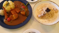 이멜다분식 매장 이미지