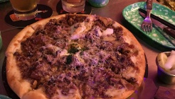 을지맥옥 매장 이미지