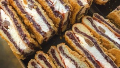 희와제과 매장 이미지