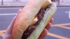 촉촉베이커리 매장 이미지