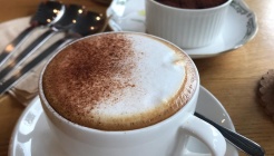 모리노코에 매장 이미지