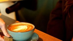 이도 여주세라믹스튜디오 매장 이미지