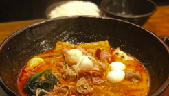 신룽푸마라탕 매장 이미지