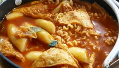 선화슈퍼 매장 이미지