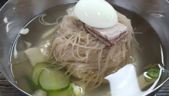 경평면옥 매장 이미지