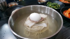 류경회관 매장 이미지