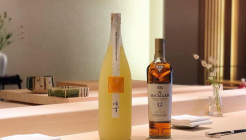 스시아오타 매장 이미지