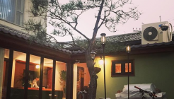 연남마실 매장 이미지