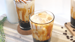 앤디스커피 매장 이미지