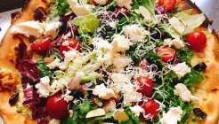 셈프레베네 매장 이미지