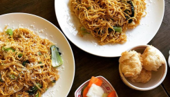 낭만국수집 매장 이미지