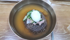 하루면옥 매장 이미지