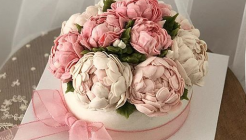 마쥬네 매장 이미지