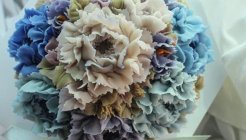 LOVEYOUMORE 매장 이미지