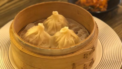 리치몬드 매장 이미지