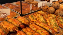 후앙베이커리 매장 이미지