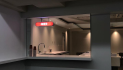 오오티 매장 이미지