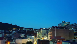 윤춘선 매장 이미지