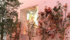 오하이오블루 매장 이미지