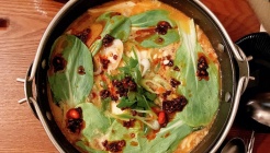 도취 매장 이미지