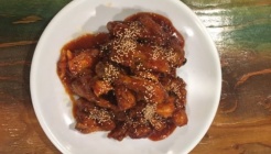 마일드치킨 매장 이미지