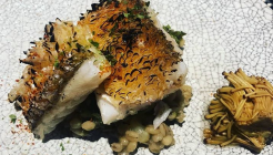 슈토3 슌야 매장 이미지