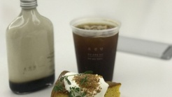 소진담 매장 이미지