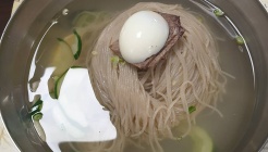 대동관 매장 이미지