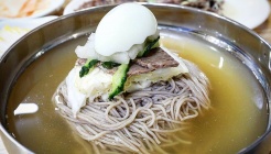 부다면옥 매장 이미지