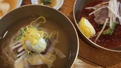 광주옥1947 매장 이미지