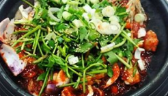 장원가 매장 이미지