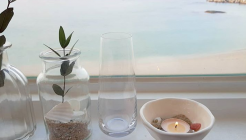 도자기별 매장 이미지