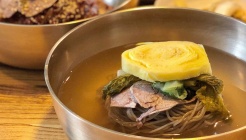 평담옥 매장 이미지