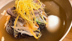 설눈 매장 이미지