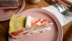 마를리 매장 이미지