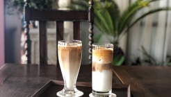 서울리즘 매장 이미지