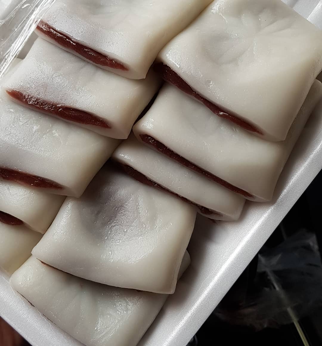 시루나무떡집 매장 이미지
