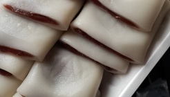 시루나무떡집 매장 이미지